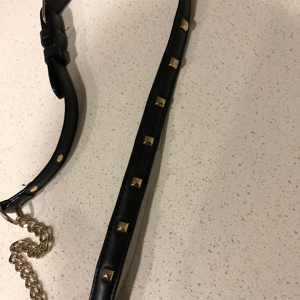 Victoria secret small purse